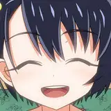 ogyadya from fanbox