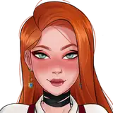 Loverse from patreon