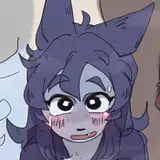 SPACEPUPS from patreon