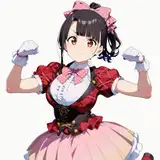 うなパイ from patreon