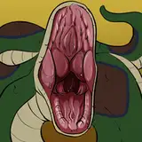 TheVoreHouseofKlyneth from patreon