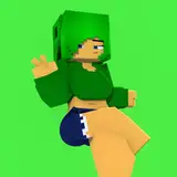PearickMC from patreon