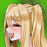 にえたまご from fanbox