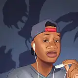 Hood Nature from patreon