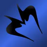Miquervel from patreon