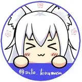 佐藤輝政 from fanbox