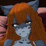 Monarquis from patreon