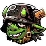RamenWarwok from patreon