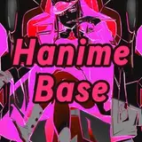 Hanime Base from patreon