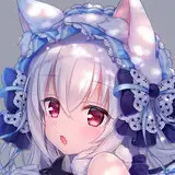 choco from fanbox