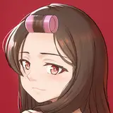 Prolatte from patreon
