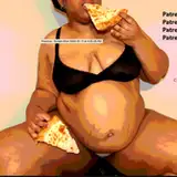 LVEEVIDS from patreon