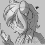 becquerel from patreon