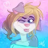 radrangy from patreon