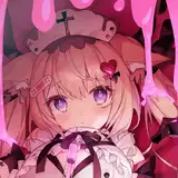 花園セレナ from fanbox
