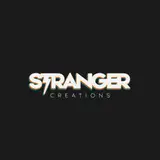 strangercreations from patreon