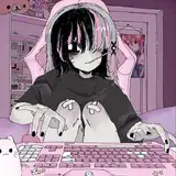 bitebiteme from boosty