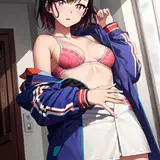 ノミ カズ from patreon