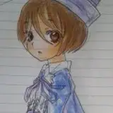 dbk6mtcc from fanbox