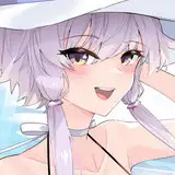 ZooAnime from fanbox