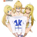 zorzero from patreon