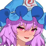 オレオ万個 from fanbox