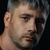 Сергей Старостин from boosty
