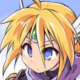 赤提灯（灯ひでかず） from fantia