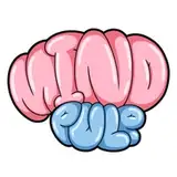 MindPulp from patreon