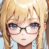 h-chan from fanbox