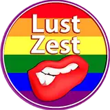 LustZest from patreon