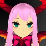 witchstudios from patreon