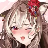 Gemuyo from patreon