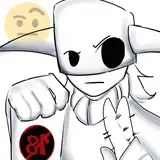 Aokorify from patreon