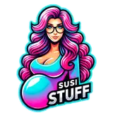 susi from patreon