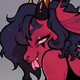 LEZIFIED from patreon