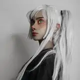 thelittlevampyr from patreon
