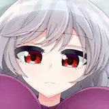 ジヰエル from fanbox