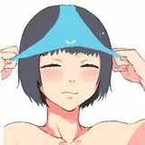 のりんこ🍑🛸 from fanbox