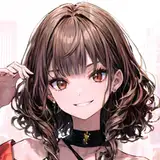 SuiginToxic from patreon