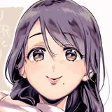 夢見てぇる from fanbox