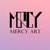 MercyArt from patreon