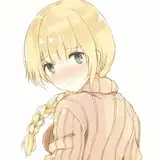 りきあ from fanbox