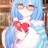 梓麟 陈 from patreon