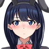 柚子エリー🌼 from fantia