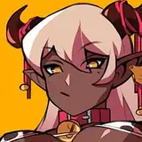 moiyablochki from patreon