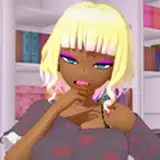 Beeps n Boops from patreon