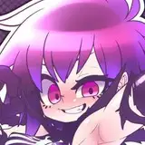 kaikoinu from fanbox