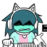 Osero from patreon