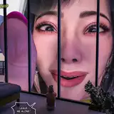 Minichan from patreon